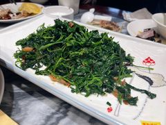 -蔼若春.传承三十年云南菜(金碧公园店)