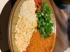 -盡膳口福跷脚牛肉火锅(合生汇购物中心店)