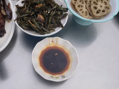 -地婆美食(洞庭东岸店)