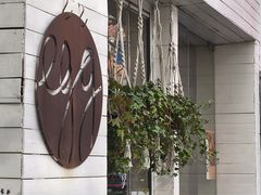 -Egg•Allday Brunch(襄阳北路店)