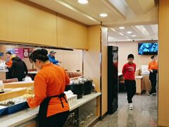 -蝎王府羊蝎子(北大地店)