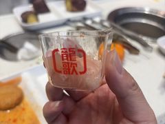 -龍歌自助小火锅(李沧丽达店)