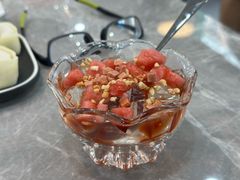 -牛天下·牛肉·海鲜·打边炉·融合菜