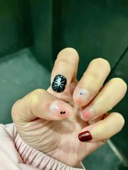 -99·MINI美甲美睫