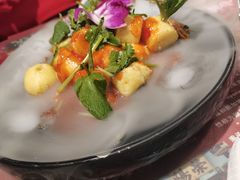 -小娘惹厨房Little Nyonya(狮城有约上榜店)