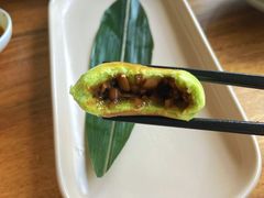 -墨宴(西洋湖店)