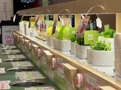 -一围肥牛肉小火锅(佳兆业广场店)