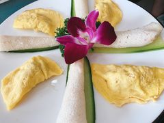 -墨脱石锅椰子鸡•海鲜糟粕醋(榆亚路店)