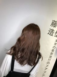 -藤野造型