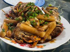 -妈妈的小作坊(陈家镇店)