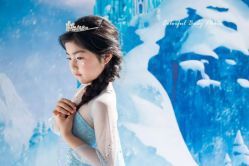 -七色田儿童摄影(静安店)