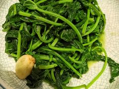 -俏立方·15年新楚菜