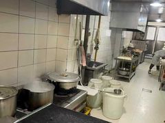 -三盛轩回民饺子馆