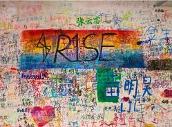 -发饰美男士增发补发假发定制店