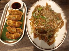 -粤拭轩·广东味道(祥和里店)