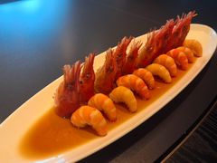 -仁宇品菜馆(人南店)