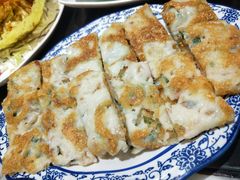 咸薄餐-九记路边鸡(穗盐路店)