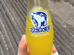 -金生隆(六铺炕店)