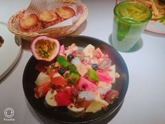 -阿妮叶李(光谷世界城店)