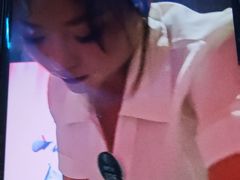 -美足时光•水疗SPA(龙泉店)