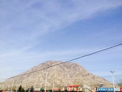 iphone_upload_pic-鸡鸣驿城