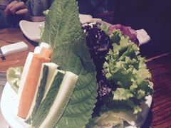 -萨拉伯尔(燕莎友谊商城店)