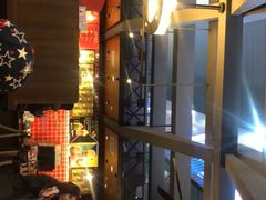 -星巴克(天津火车站店)