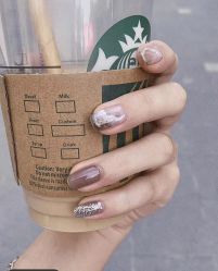 -Seven Nail七姑娘の美甲店
