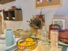 -YIHOME(新河店)