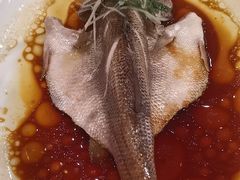 -古南都·老广东酒楼(龙江店)