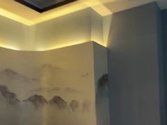 -华夏良子·足道SPA艾灸(翠微店)