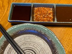 -一牛道炭火烧肉居酒屋(椒江店)