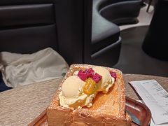 -顺风123(观音桥大融城店)