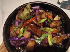 -7017浙菜•建德味(市心北路店)