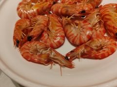 -海景壹号大酒店(滨湖店)