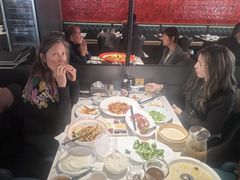 -大碗居·烤鸭·鱼头泡饼(天坛东门店)