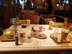 -杂咖zacup(领展中心城店)