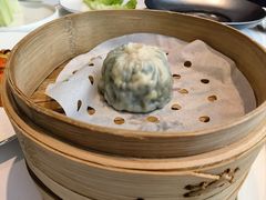 -大董(环贸iapm店)