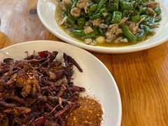 -瑞丽活螃蟹(芒市店)