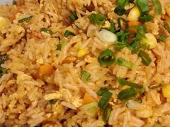 -美森西餐厅(曙光大道店)
