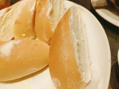 -漫咖啡MAANCOFFEE(人大店)