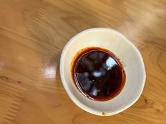 -晓友烧麦(光华村店)