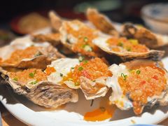 -京料理·日料自助·铁板燒(复悦城店)
