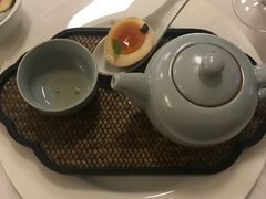 -伯衡55·吉品轩(乌鲁木齐南路店)