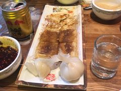 -槐店王婆大虾(开发区店)