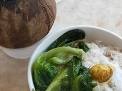 -信行丰炖品皇店(光孝路店)