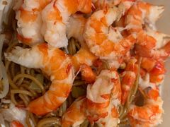 -贞味盐焗鸡(老城店)