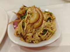 -稻香酒家·35年老字号(侨光店)