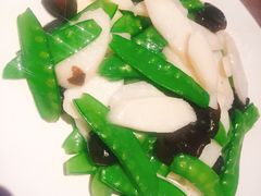-九毛九西北菜(百信广场店)