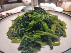 -山也·私厨(岳麓店)